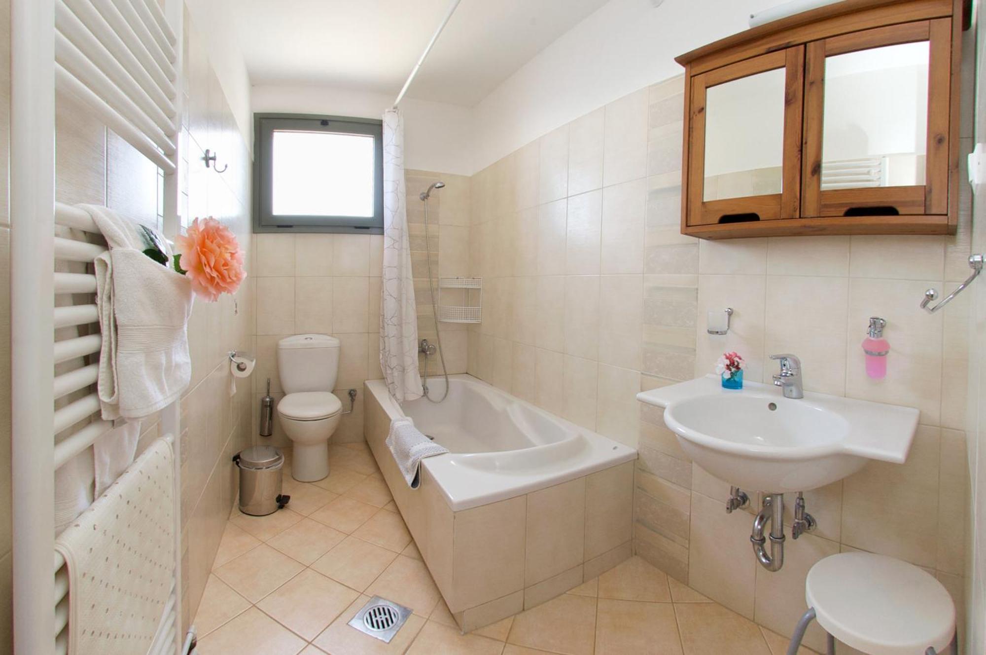 Villa Alkionis Skala  Zewnętrze zdjęcie